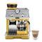 Кавоварка DeLonghi EC 9155 YE