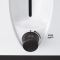 Тостер TEFAL TT 130130