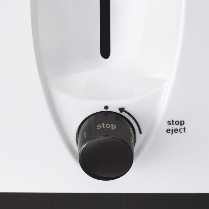 Тостер TEFAL TT 130130