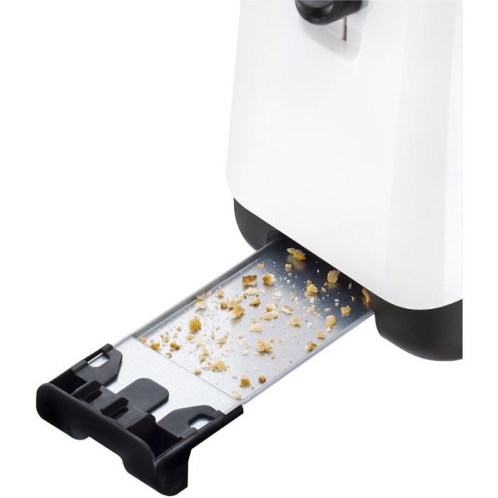 Тостер TEFAL TT 130130