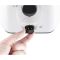 Тостер TEFAL TT 130130