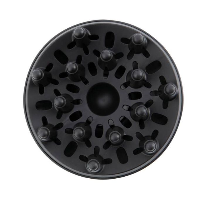 Фен Remington D 6960 GP