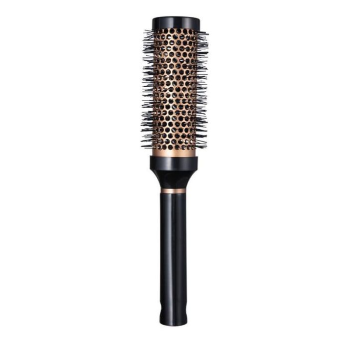 Фен Remington D 6960 GP
