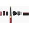 Стайлер Dyson HS08 Airwrap ID Curly/Coily Red Velvet/Gold (596928-01)Стайлер Dyson HS08 Airwrap ID Curly/Coily Red Velvet/Gold (596928-01)