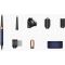 Стайлер Dyson HS08 Airwrap ID Curly/Coily Prussian Blue/Rich Copper (107451-01)