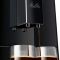 Кавомашина Melitta Solo Black E950-201