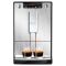 Кавомашина Melitta Solo Silver-Black E950-203