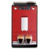 Кавомашина Melitta Solo Chili-Red E950-204