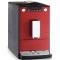 Кавомашина Melitta Solo Chili-Red E950-204