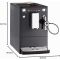Кавомашина Melitta Solo Perfect Milk Pure Black E957-304