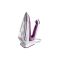 Праска BRAUN FI 7215 VI