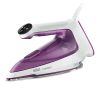 Праска BRAUN FI 7215 VI