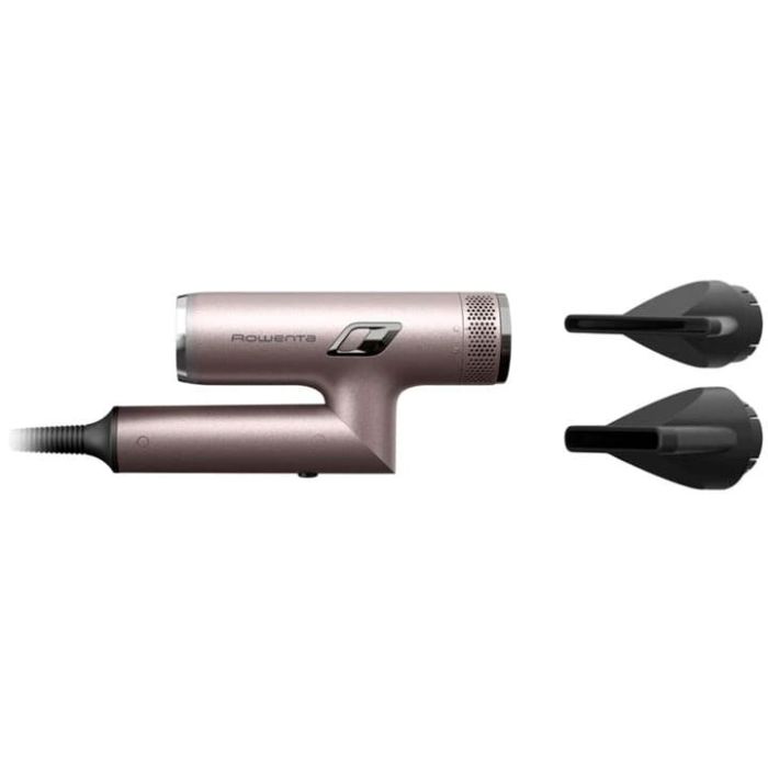 Фен ROWENTA HY 8530E0
