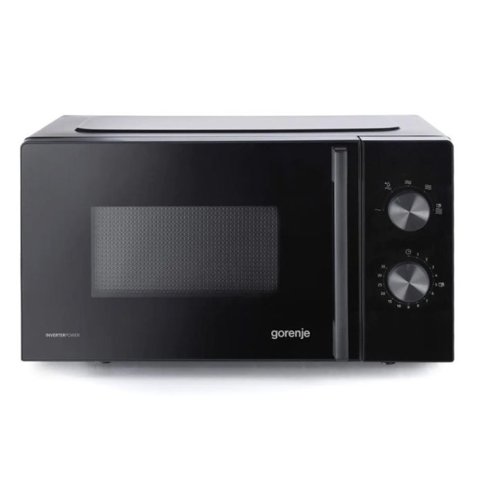 Мікрохвильова піч GORENJE MO20E1B5