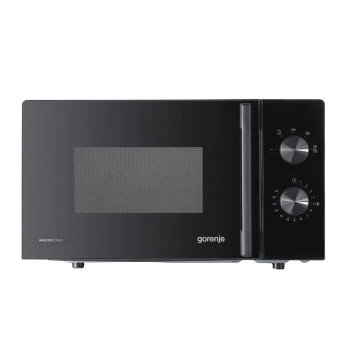 Мікрохвильова піч GORENJE MO20E1B5