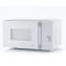 Мікрохвильова піч GORENJE MO20E1W15