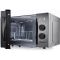 Мікрохвильова піч GORENJE MO20AE2B5