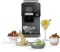Морозивниця GORENJE GIICM