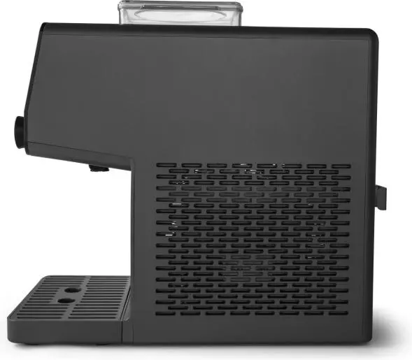 Морозивниця GORENJE GIICM