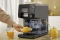 Морозивниця GORENJE GIICM