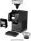 Морозивниця GORENJE GIICM