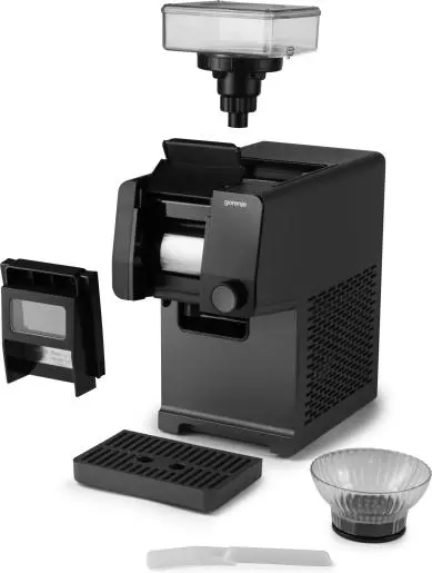 Морозивниця GORENJE GIICM