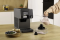 Морозивниця GORENJE GIICM