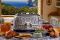 Тостер Ariete 156 CAPRI