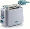 Тостер Ariete 157 WH