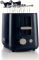 Тостер Ariete 157 BK