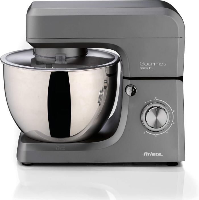 Кухонна машина Ariete 1575 DG