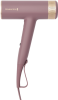 Фен Remington EC 8930