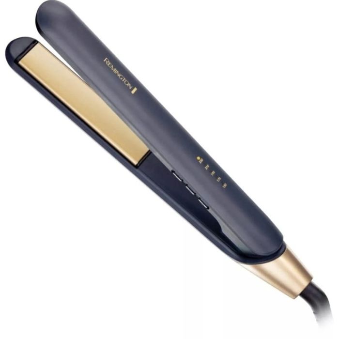 Випрямляч для волосся Remington S 5805