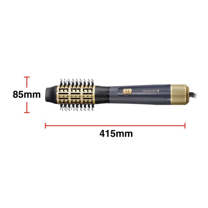Фен-щітка Remington AS 5805