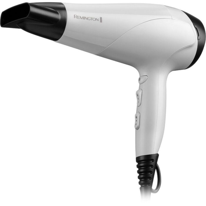 Фен Remington D 3194