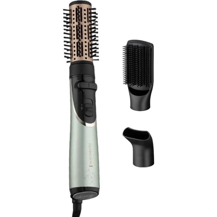 Фен-щітка Remington AS 5860