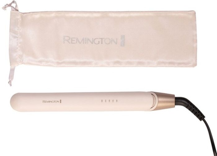 Випрямляч для волосся Remington S 4740