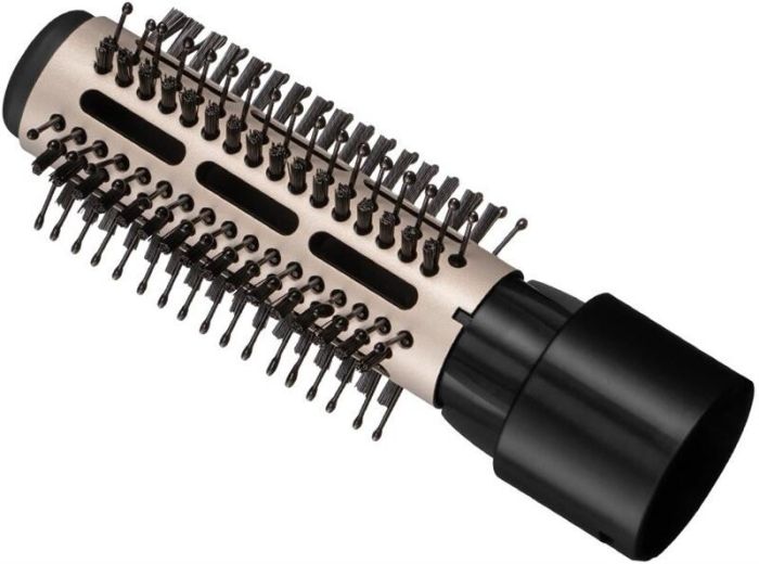 Фен-щітка Remington AS 5901