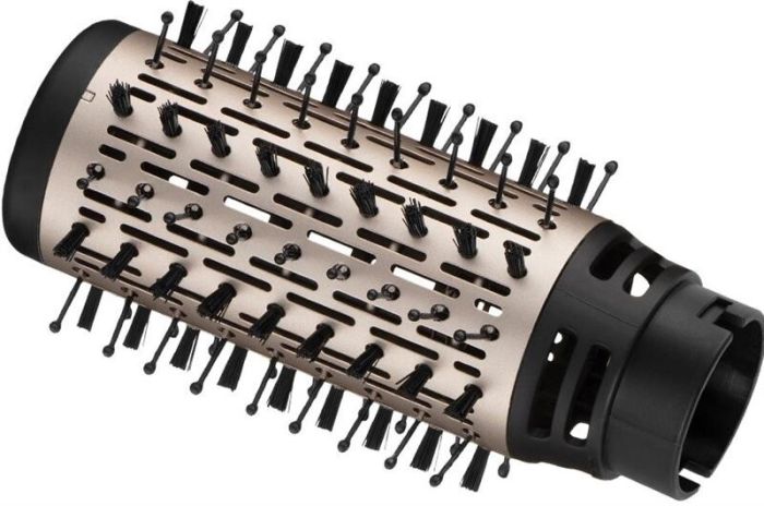 Фен-щітка Remington AS 5901