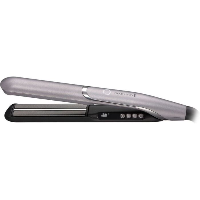 Випрямляч для волосся Remington S 9880