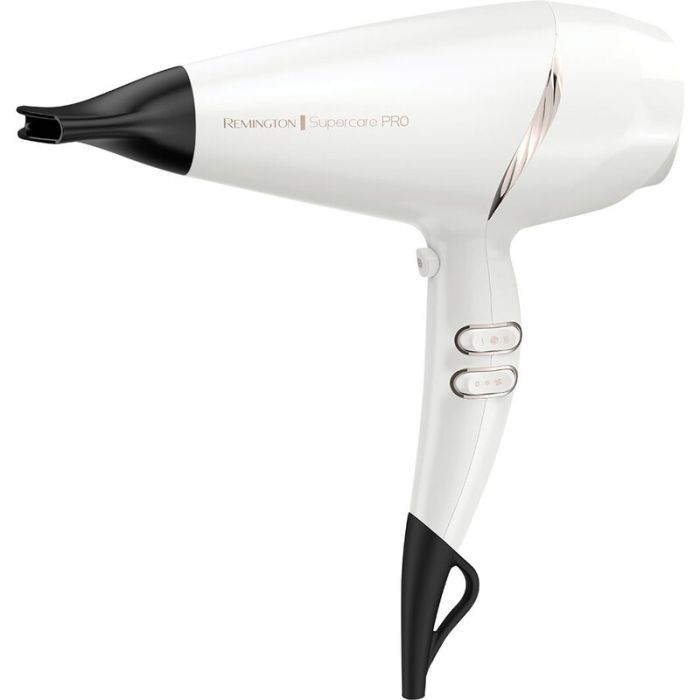 Фен Remington AC 7200 W