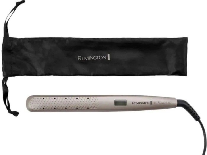 Випрямляч для волосся Remington S 7970