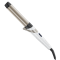Плойка Remington CI 89 H1