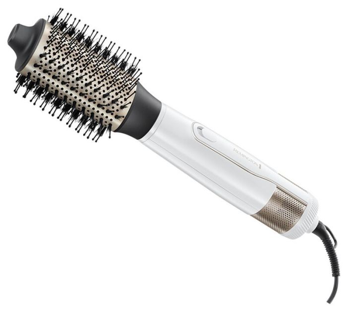 Фен-щітка Remington AS 8901