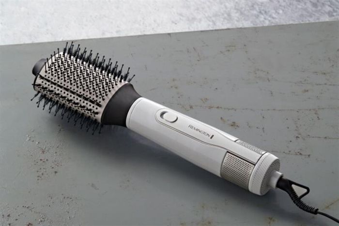 Фен-щітка Remington AS 8901