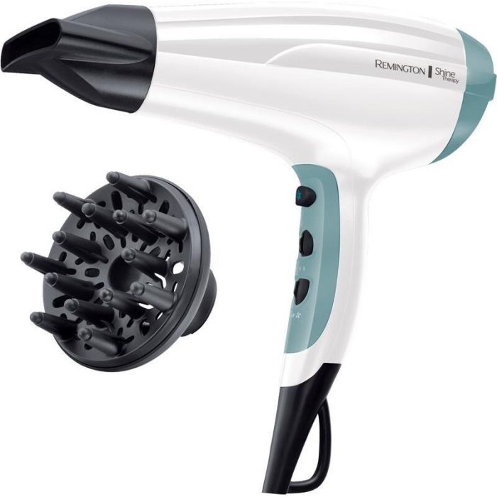 Фен Remington D 5216