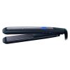 Випрямляч для волосся Remington S 5505
