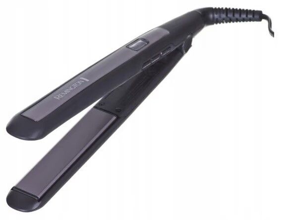 Випрямляч для волосся Remington S 5505