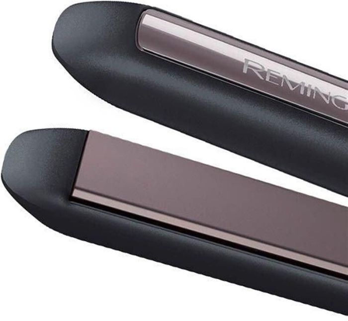 Випрямляч для волосся Remington S 5505