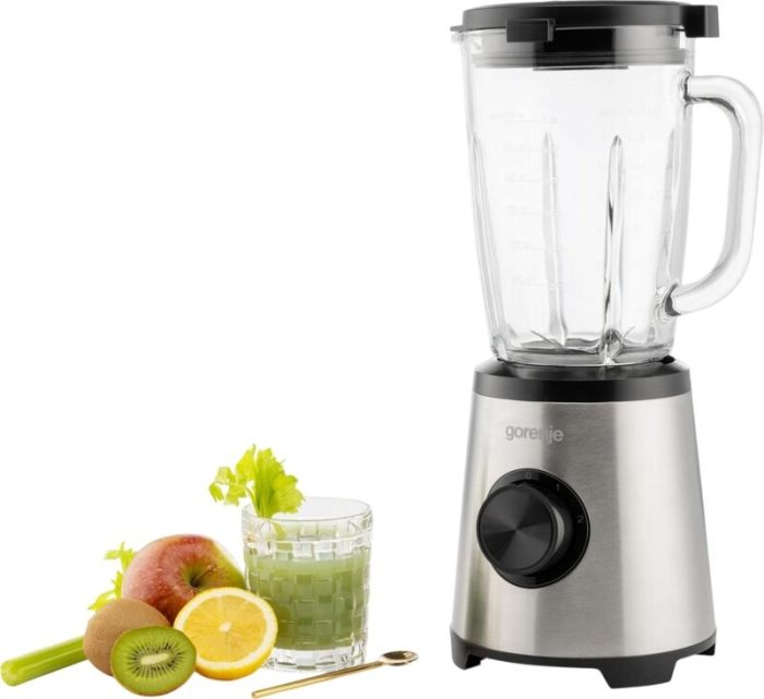 Блендер GORENJE B1300E